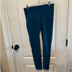 Women’s Athleta leggings
